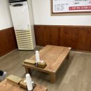 엄마손만두국 | 양평 맛집 추천｜전현무계획에 나온 회령손만두국 가족식사 후기