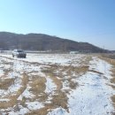 용정삼거리 인근 이미지