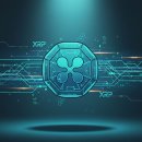 (주)엑스포테이토 이미지