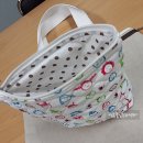 재봉틀 기초반 이미지