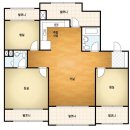 관곡마을동아아파트(연성동아아파트) 이미지