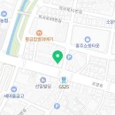 홍성참산부인과의원 네이버블로그