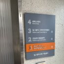 팰롱팰롱 | [제주] 세화밖거리 . 세화스테이 . 팰롱팰롱 . 세화 해변 숙소 . 대가족 숙소 . 7인실