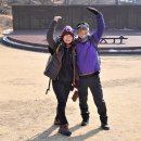 쉬자파크 이미지