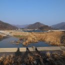 고원 이미지