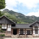 내소사 - 1318 | 내소사