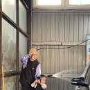 스마트셀프세차장 이미지