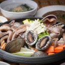 전주맛집 이미지