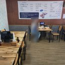 이글스직화짬뽕