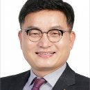 운남초교 이미지