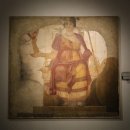 새한목욕탕 | 🇮🇹 로마 여행 11 : 로마의 정수...&lt;로마 국립박물관_Palazzo Massimo alle Terme)&gt;