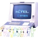 그냥PC 이미지