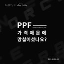 카짐 이미지