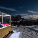 하늘오두막 이미지