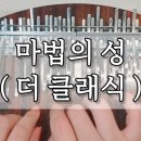 율림바