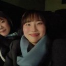 은송샵