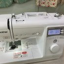 재봉틀 배우기(입문반) 이미지