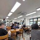 손짜장면을아시나요 | [맛집] 상주 맛집 손자장을 아시나요 | 전국 탕수육 맛집 | 수타면 | 1등 중국집