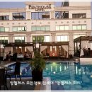 루프탑 이미지