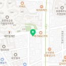 요거트아이스크림의정석원종점