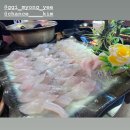 나 혼자 산다
