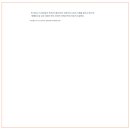 더블유더블유컴퍼니 이미지