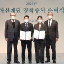 713 이미지