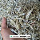 A급멸치_소멸치(고바) 크기 3.1~4.5cm 내외 1.5Kg