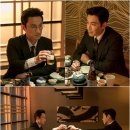 닥터손 이미지
