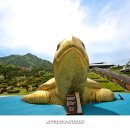 석경농장 이미지