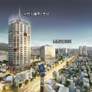 더블루2오피스텔 이미지