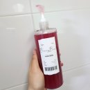 정항우케익사직점 이미지