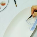 경상북도 청송군 부동면 주왕산로 494