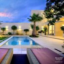 윈드스톤골프 이미지