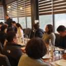 서부어린이집 이미지