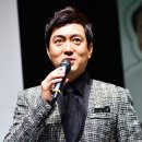 유정현 카카오 검색결과