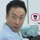 토리아이글램핑 이미지