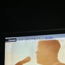 고래고래노래방 이미지
