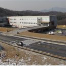 예원예술대(양주캠퍼스) 이미지