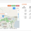 안청로5길 네이버블로그
