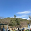 맥시칸치킨(안의점) 이미지