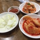백암본가순대 네이버블로그