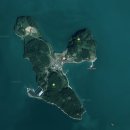 완도군군외면사후보건진료소 | 사후도(완도)