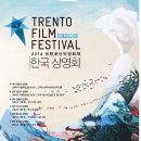 산악문화관 Daum카페