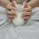 후쓰네일