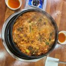 상운암 전주식당 이미지