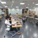 도우미노래연습장 이미지