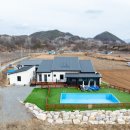 제천가족수영장클라우드펜션 이미지