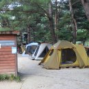 엄둔솔밭빌리지 이미지