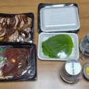 침샘족발강서